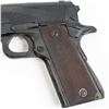 Image 4 : "We Were Soldiers" Movie Prop Colt 1911