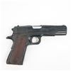 Image 5 : "We Were Soldiers" Movie Prop Colt 1911