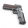 Image 6 : "We Were Soldiers" Movie Prop Colt 1911