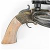Image 3 : "Wanted" Movie Prop Volcanic Revolver