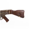 Image 2 : WWII MP-44 STG-44 Rifle Resin Movie Prop