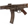 Image 3 : WWII MP-44 STG-44 Rifle Resin Movie Prop