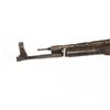 Image 4 : WWII MP-44 STG-44 Rifle Resin Movie Prop