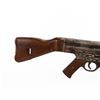 Image 7 : WWII MP-44 STG-44 Rifle Resin Movie Prop
