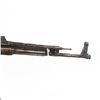 Image 9 : WWII MP-44 STG-44 Rifle Resin Movie Prop