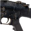 Image 14 : G&G GR-25 AEG Airsoft Rifle Movie Prop