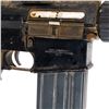 Image 15 : G&G GR-25 AEG Airsoft Rifle Movie Prop