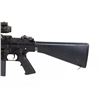 Image 2 : G&G GR-25 AEG Airsoft Rifle Movie Prop
