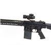 Image 3 : G&G GR-25 AEG Airsoft Rifle Movie Prop