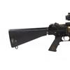 Image 8 : G&G GR-25 AEG Airsoft Rifle Movie Prop