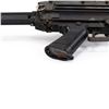 Image 14 : ASGK M-249 SAW Machine Gun AEG Replica Movie Prop