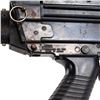 Image 15 : ASGK M-249 SAW Machine Gun AEG Replica Movie Prop