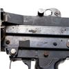 Image 16 : ASGK M-249 SAW Machine Gun AEG Replica Movie Prop
