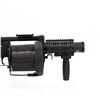 Image 8 : ICL Airsoft Milkor Grenade Laucher MGL Movie Prop