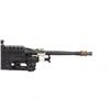 Image 10 : ECHO1 M249 AEG Replica Movie Prop
