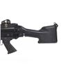 Image 2 : ECHO1 M249 AEG Replica Movie Prop