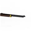 Image 10 : Barra Airguns M1866 Yellowboy