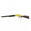 Image 1 : Barra Airguns M1866 Yellowboy