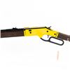 Image 3 : Barra Airguns M1866 Yellowboy