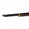 Image 4 : Barra Airguns M1866 Yellowboy