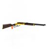 Image 7 : Barra Airguns M1866 Yellowboy