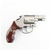 Image 2 : 3x Metal Movie Prop Non-Functioning Revolvers