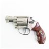 Image 3 : 3x Metal Movie Prop Non-Functioning Revolvers