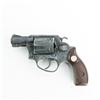 Image 4 : 3x Metal Movie Prop Non-Functioning Revolvers