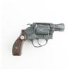 Image 5 : 3x Metal Movie Prop Non-Functioning Revolvers