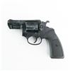 Image 2 : 4 Kimar 8mm Blank Firing Revolver Movie Props