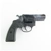 Image 3 : 4 Kimar 8mm Blank Firing Revolver Movie Props