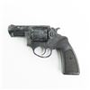Image 5 : 4 Kimar 8mm Blank Firing Revolver Movie Props