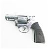 Image 6 : 4 Kimar 8mm Blank Firing Revolver Movie Props