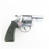 Image 7 : 4 Kimar 8mm Blank Firing Revolver Movie Props