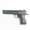 Image 2 : 2 Kimar Blank Handgun Movie Props