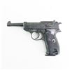 Image 4 : 2 Kimar Blank Handgun Movie Props