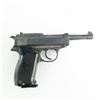 Image 5 : 2 Kimar Blank Handgun Movie Props