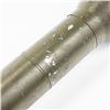 Image 9 : Korean War Era US 3.5" Super Bazooka Round PROP