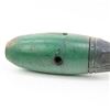 Image 7 : Vietnam War Era US BDU-33 Practice Bomb-25 LB PROP