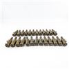Image 9 : US 20mm M103 Round Vulcan Cannon Ammo Belt PROP