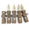Image 7 : US 25mm M794 & 20mm 264 Dummy Link PROP