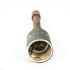 Image 10 : WWII German US Prop Grenade Lot-Stick M-24
