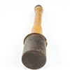 Image 13 : WWII German US Prop Grenade Lot-Stick M-24