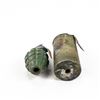Image 15 : WWII German US Prop Grenade Lot-Stick M-24