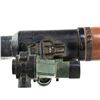 Image 14 : Russian RPG-7 Rocket Launcher-Rubber Duck  A PROP
