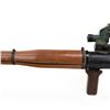 Image 3 : Russian RPG-7 Rocket Launcher-Rubber Duck  A PROP