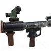 Image 4 : Russian RPG-7 Rocket Launcher-Rubber Duck  A PROP