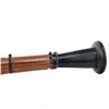 Image 7 : Russian RPG-7 Rocket Launcher-Rubber Duck  A PROP