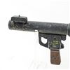 Image 10 : Russian RPG-7 Rocket Launcher-Rubber Duck B PROP