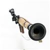 Image 11 : Russian RPG-7 Rocket Launcher-Rubber Duck B PROP